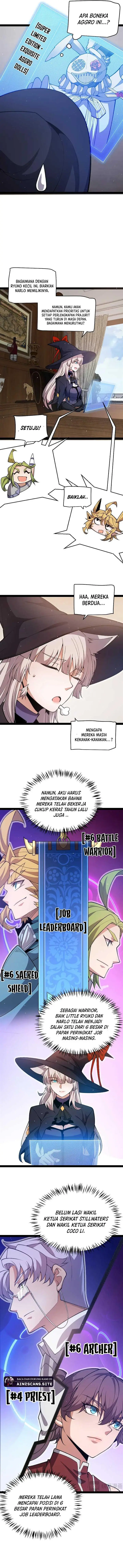 image-komik-the-game-that-i-came-from-chapter-205-9/15