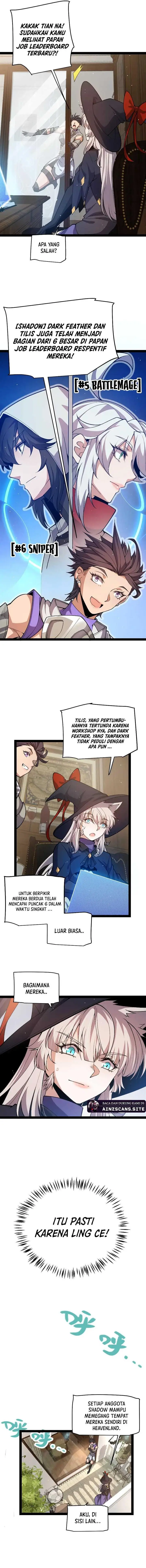 image-komik-the-game-that-i-came-from-chapter-205-10/15