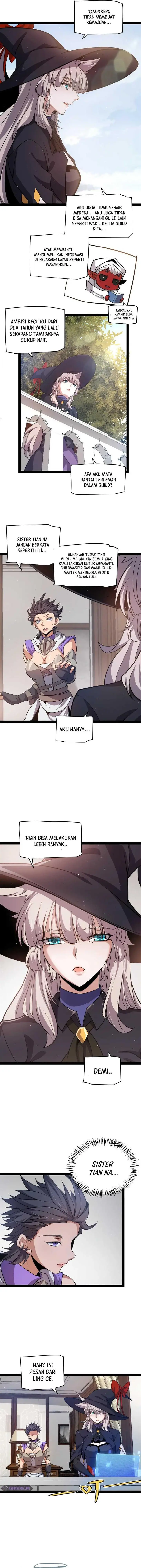 image-komik-the-game-that-i-came-from-chapter-205-11/15