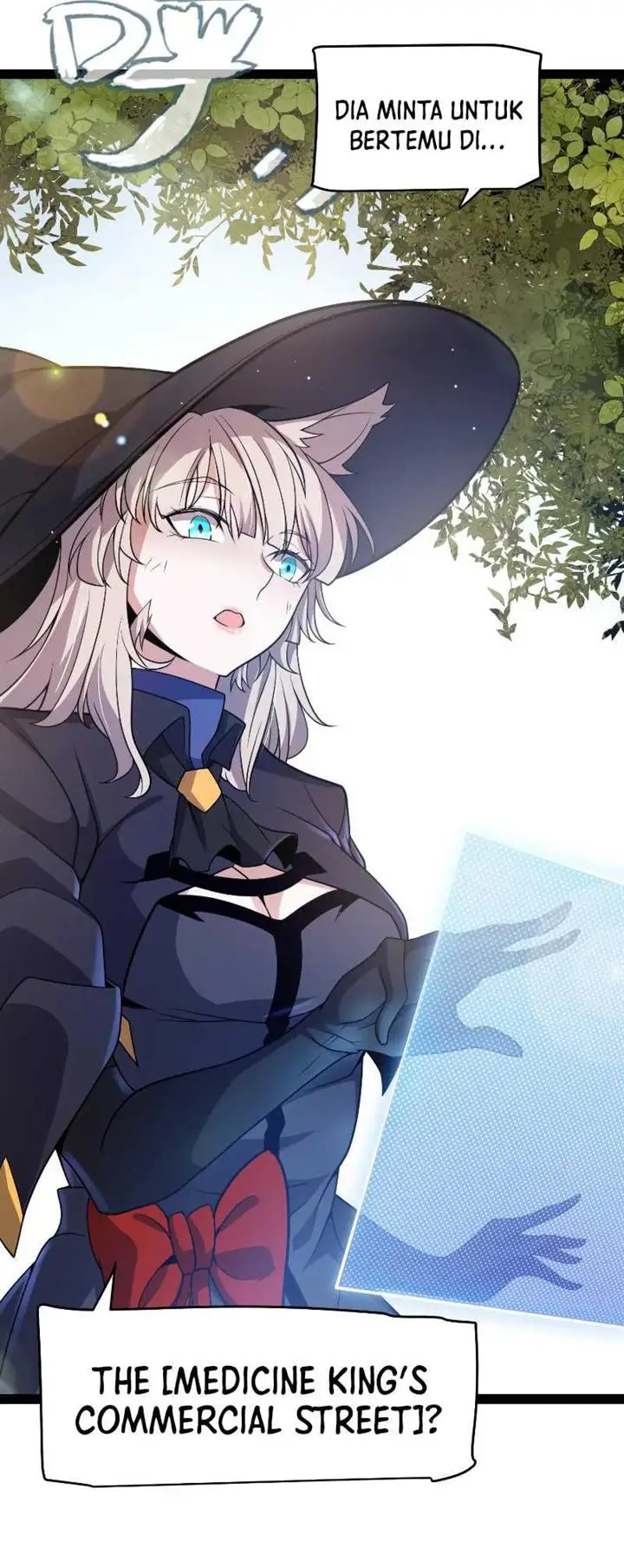 image-komik-the-game-that-i-came-from-chapter-205-12/15