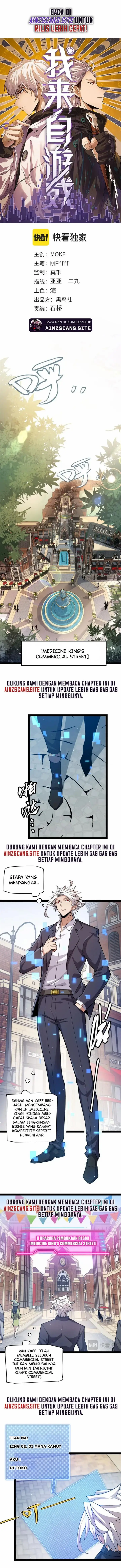 image-komik-the-game-that-i-came-from-chapter-206-1/13