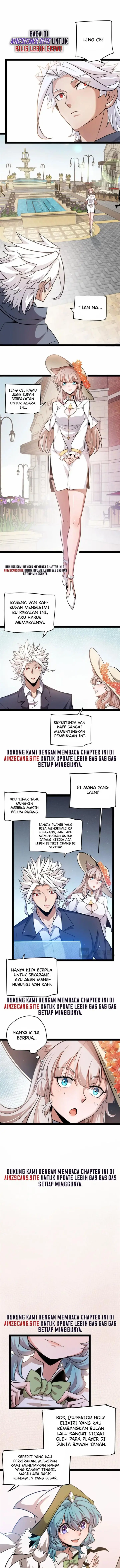 image-komik-the-game-that-i-came-from-chapter-206-2/13