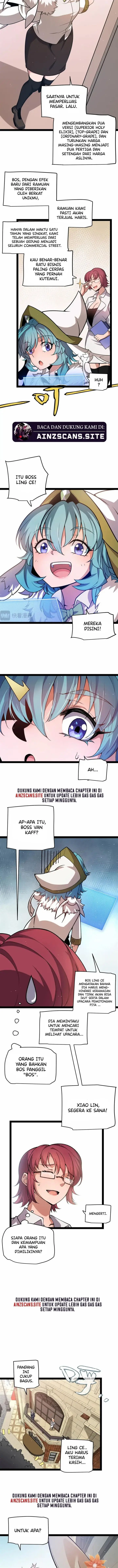 image-komik-the-game-that-i-came-from-chapter-206-3/13