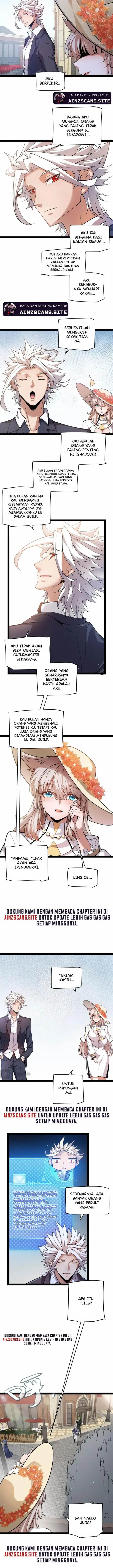 image-komik-the-game-that-i-came-from-chapter-206-4/13