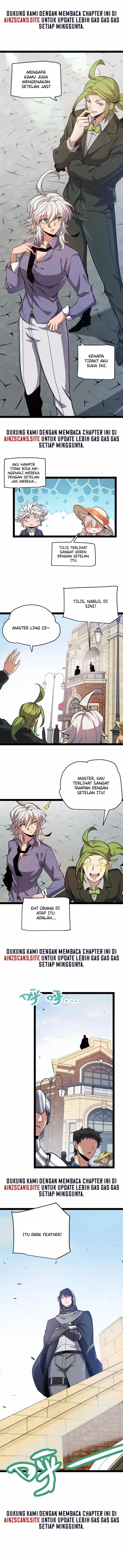 image-komik-the-game-that-i-came-from-chapter-206-5/13