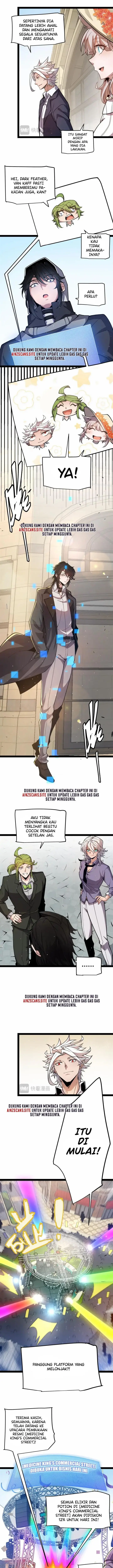 image-komik-the-game-that-i-came-from-chapter-206-6/13