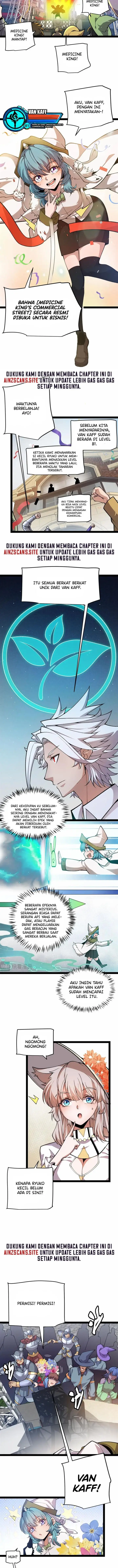 image-komik-the-game-that-i-came-from-chapter-206-8/13