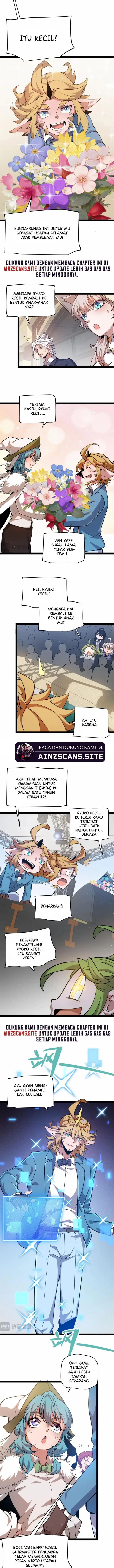 image-komik-the-game-that-i-came-from-chapter-206-9/13