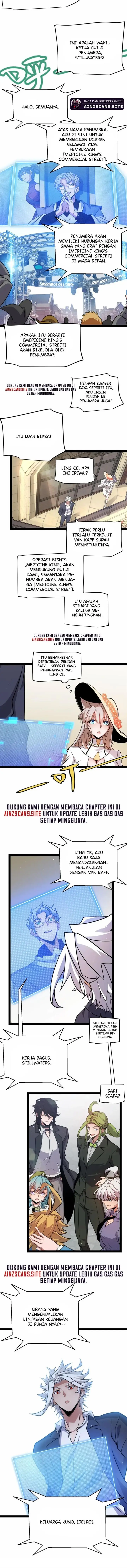 image-komik-the-game-that-i-came-from-chapter-206-10/13