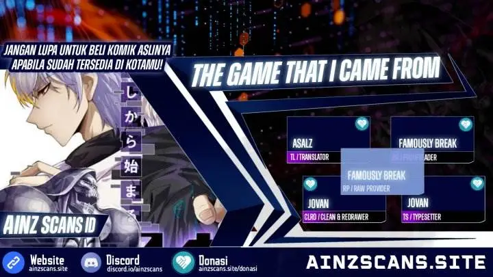 image-komik-the-game-that-i-came-from-chapter-207-0/13