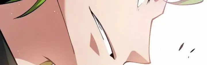 image-komik-the-game-that-i-came-from-chapter-207-2/13