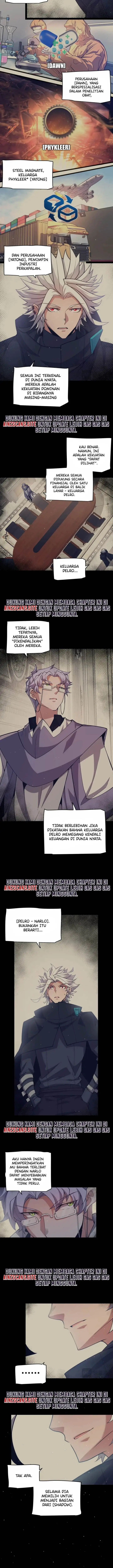 image-komik-the-game-that-i-came-from-chapter-207-4/13