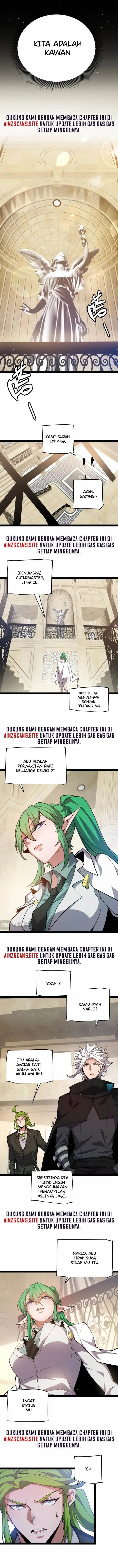 image-komik-the-game-that-i-came-from-chapter-207-5/13