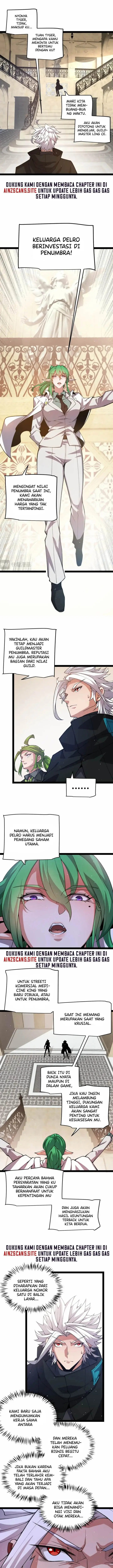 image-komik-the-game-that-i-came-from-chapter-207-6/13