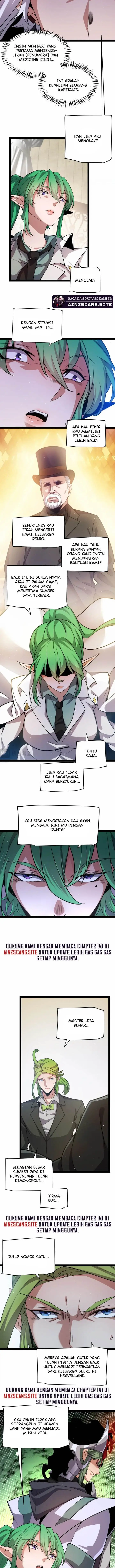 image-komik-the-game-that-i-came-from-chapter-207-7/13