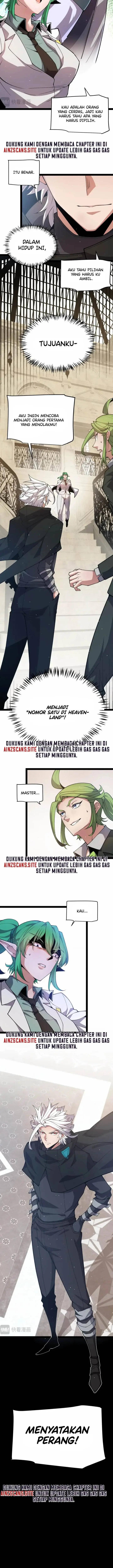 image-komik-the-game-that-i-came-from-chapter-207-8/13