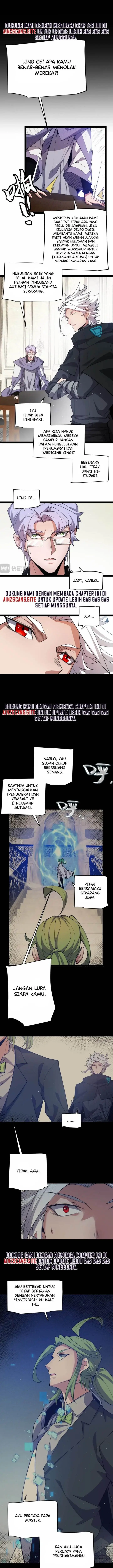image-komik-the-game-that-i-came-from-chapter-207-9/13