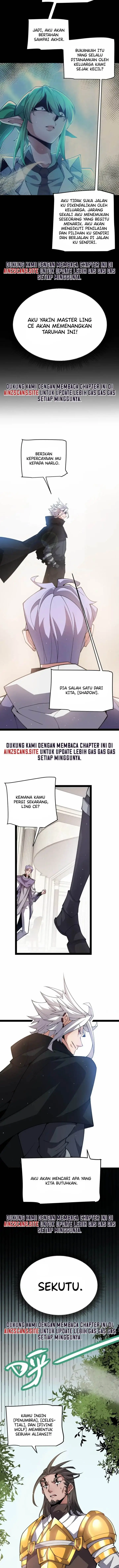 image-komik-the-game-that-i-came-from-chapter-207-10/13