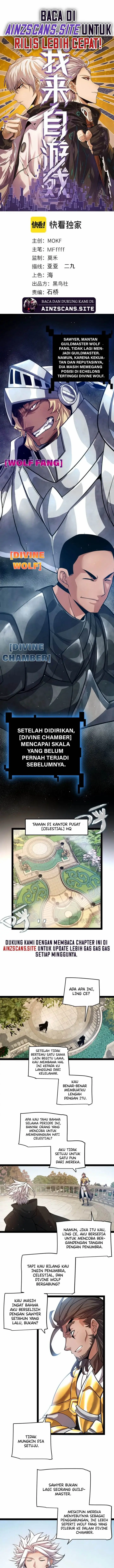 image-komik-the-game-that-i-came-from-chapter-208-1/14