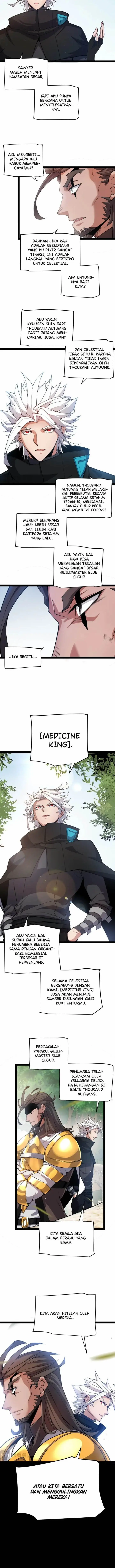 image-komik-the-game-that-i-came-from-chapter-208-2/14