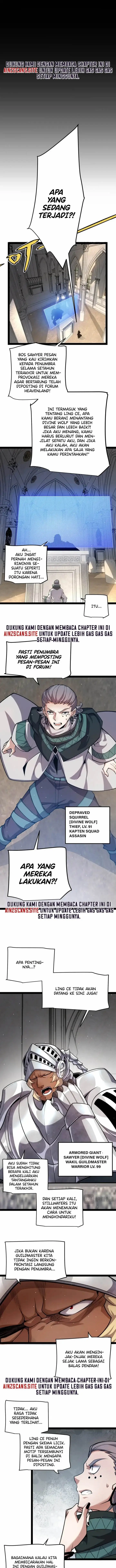 image-komik-the-game-that-i-came-from-chapter-208-3/14