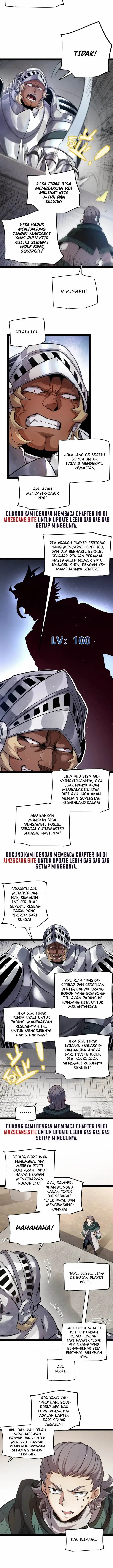 image-komik-the-game-that-i-came-from-chapter-208-4/14