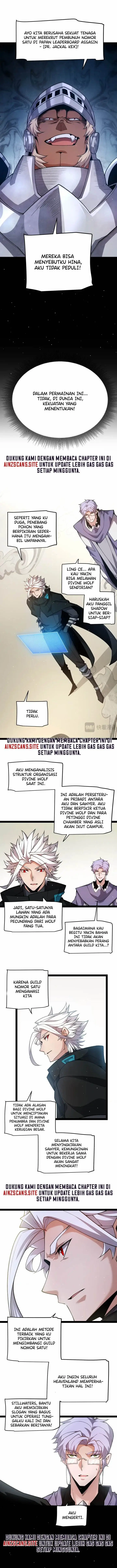 image-komik-the-game-that-i-came-from-chapter-208-5/14