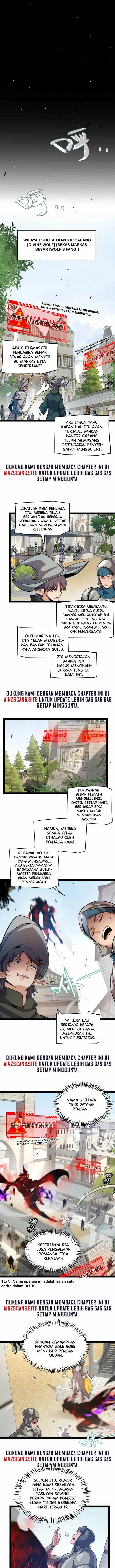 image-komik-the-game-that-i-came-from-chapter-208-6/14