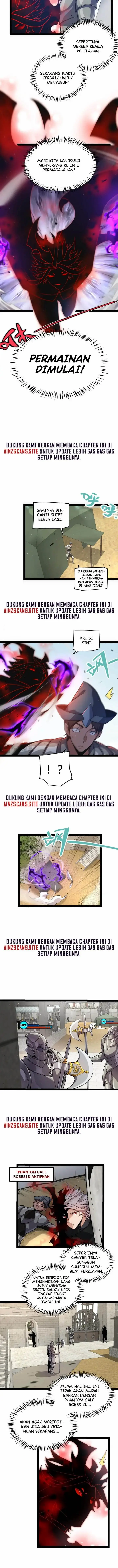 image-komik-the-game-that-i-came-from-chapter-208-7/14