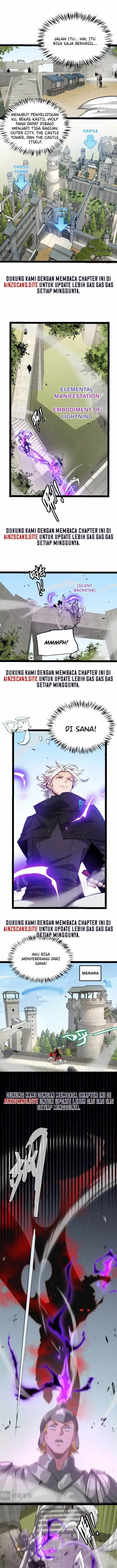 image-komik-the-game-that-i-came-from-chapter-208-8/14