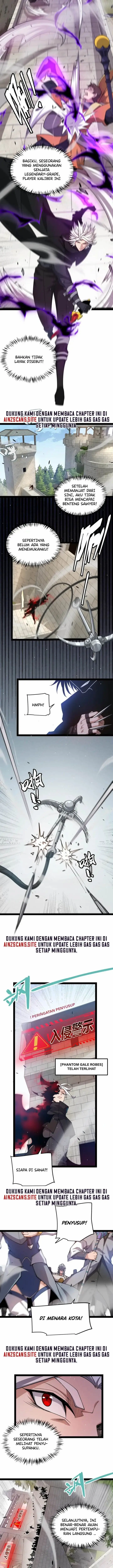 image-komik-the-game-that-i-came-from-chapter-208-9/14