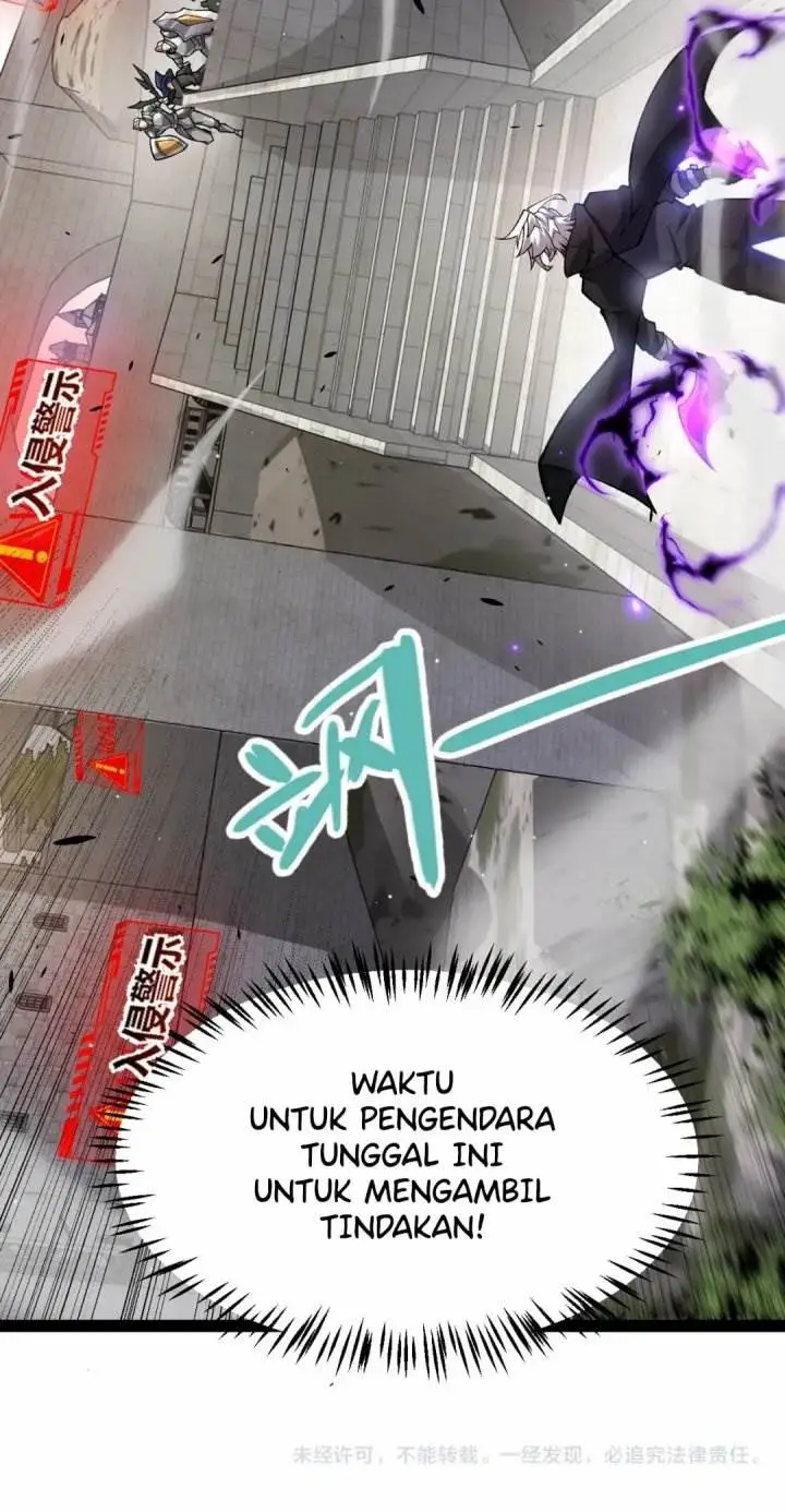 image-komik-the-game-that-i-came-from-chapter-208-10/14