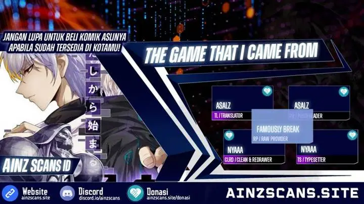 image-komik-the-game-that-i-came-from-chapter-209-0/14