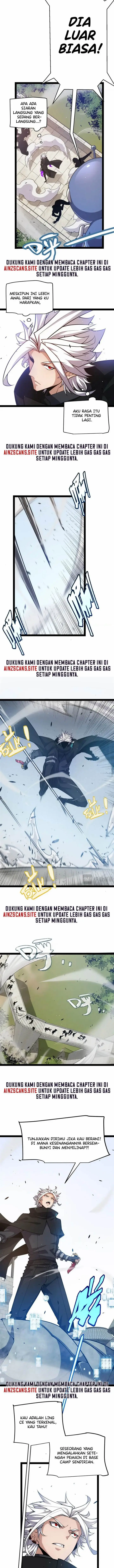 image-komik-the-game-that-i-came-from-chapter-209-3/14