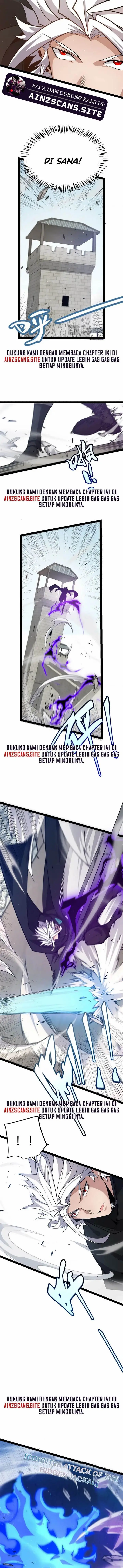 image-komik-the-game-that-i-came-from-chapter-209-5/14