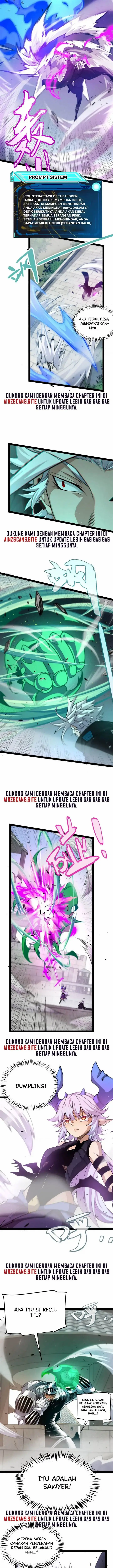 image-komik-the-game-that-i-came-from-chapter-209-6/14