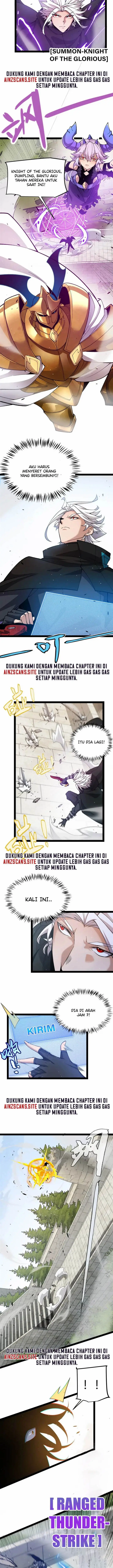 image-komik-the-game-that-i-came-from-chapter-209-8/14