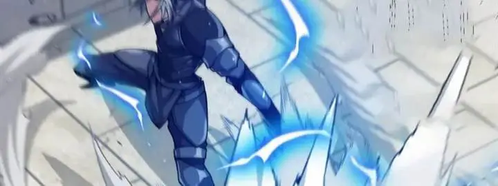 image-komik-the-game-that-i-came-from-chapter-209-9/14