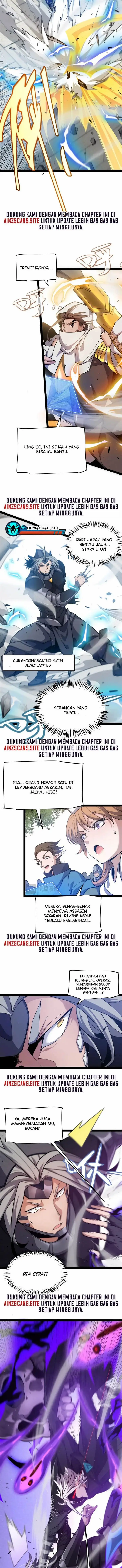 image-komik-the-game-that-i-came-from-chapter-209-10/14