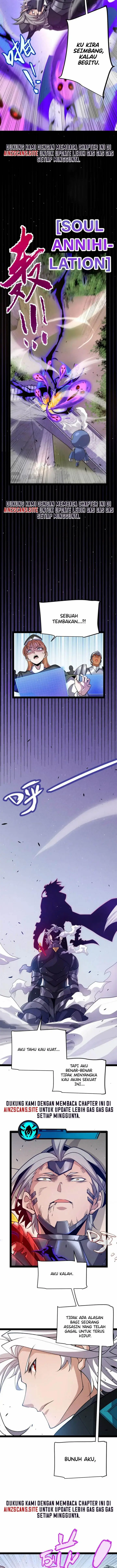 image-komik-the-game-that-i-came-from-chapter-209-11/14