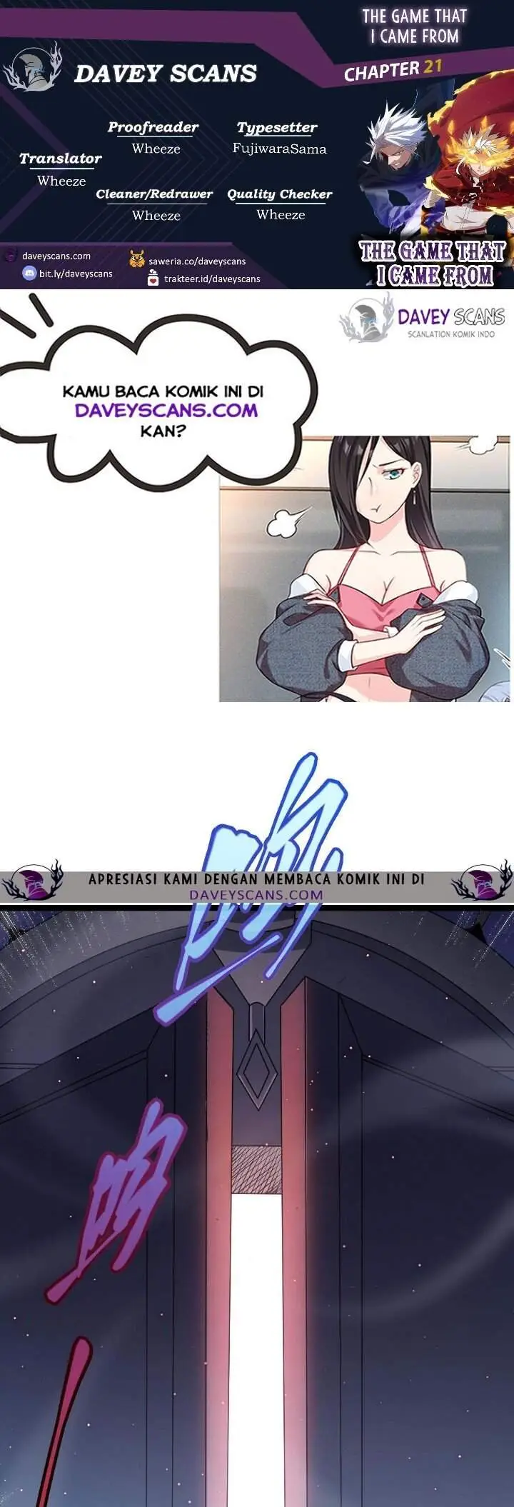 image-komik-the-game-that-i-came-from-chapter-21-0/40
