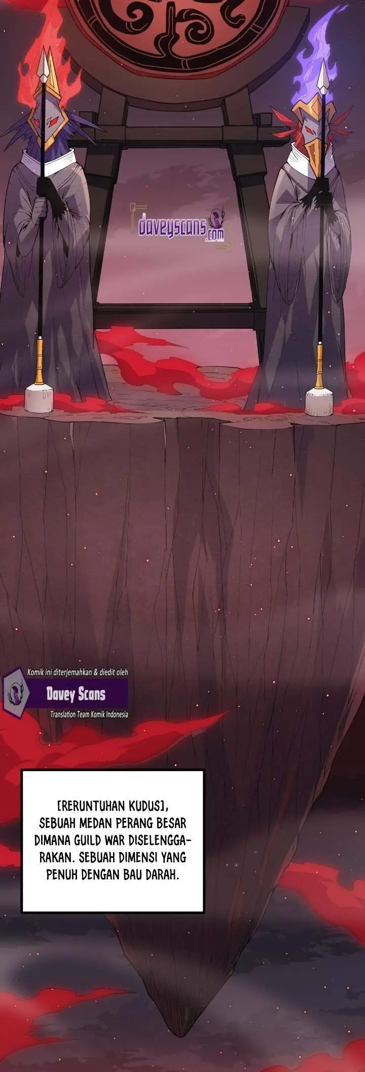 image-komik-the-game-that-i-came-from-chapter-21-4/40