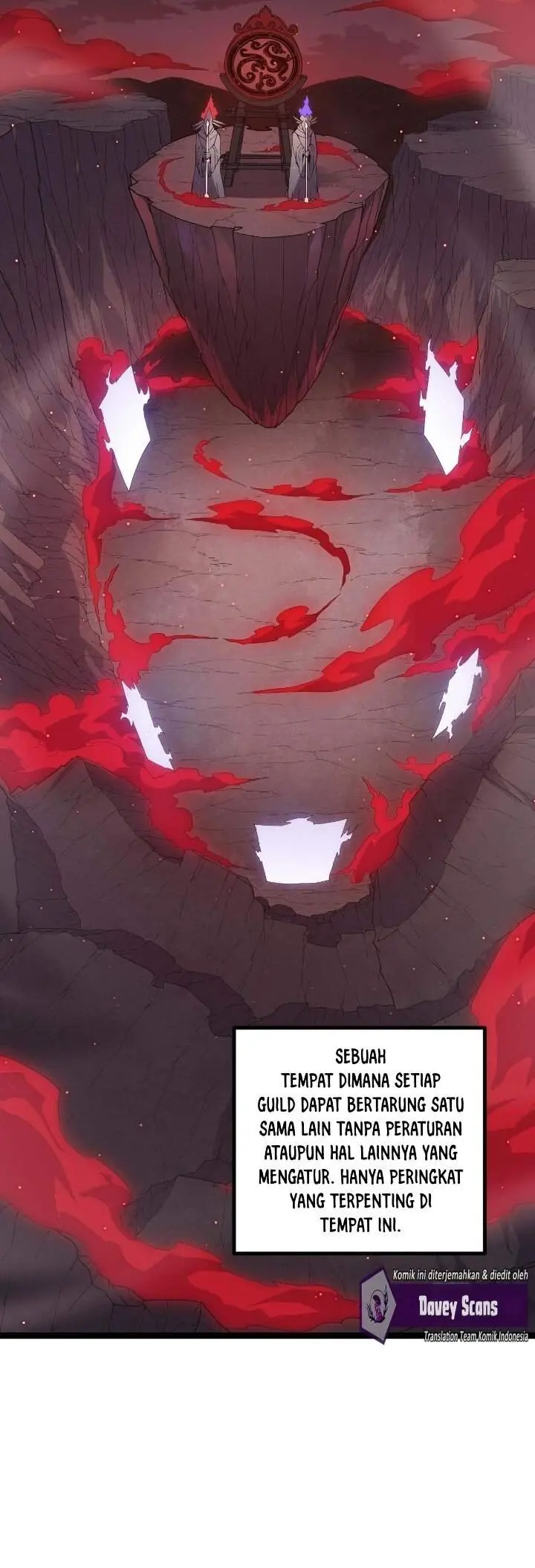 image-komik-the-game-that-i-came-from-chapter-21-5/40