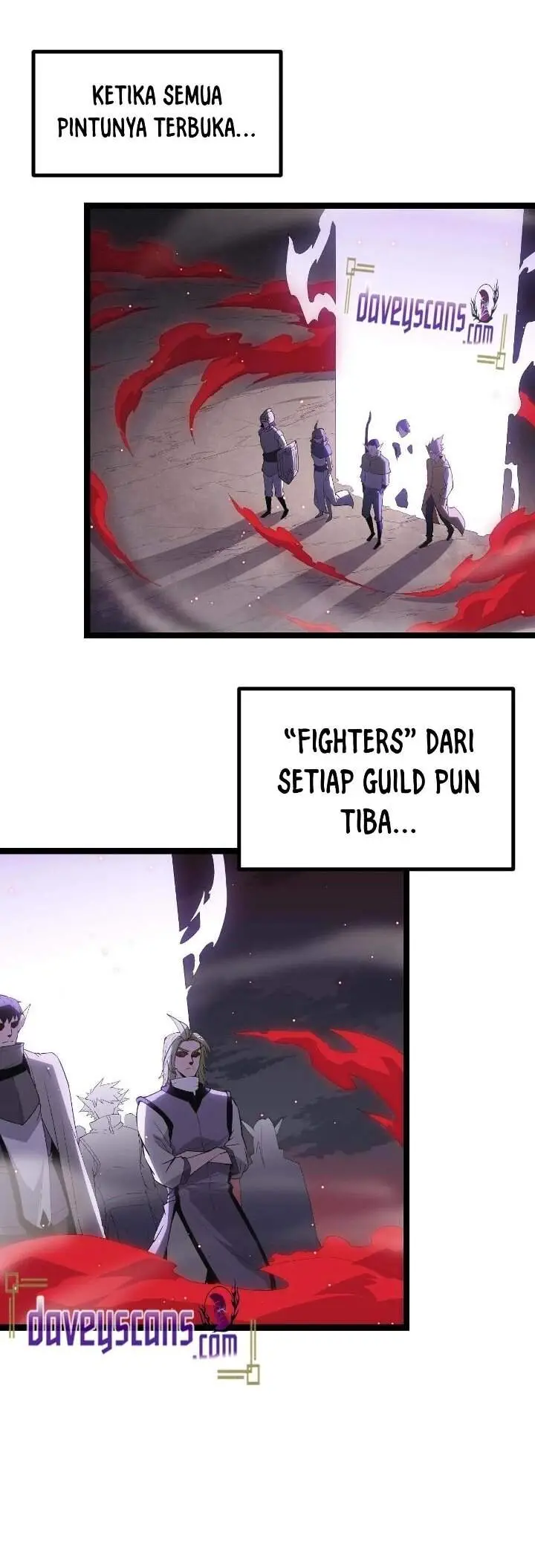 image-komik-the-game-that-i-came-from-chapter-21-6/40