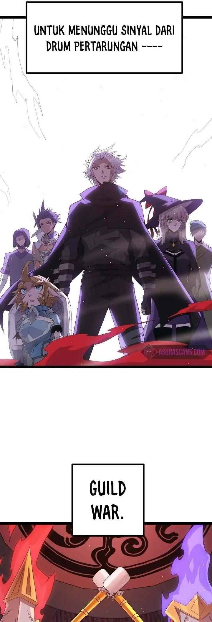 image-komik-the-game-that-i-came-from-chapter-21-7/40