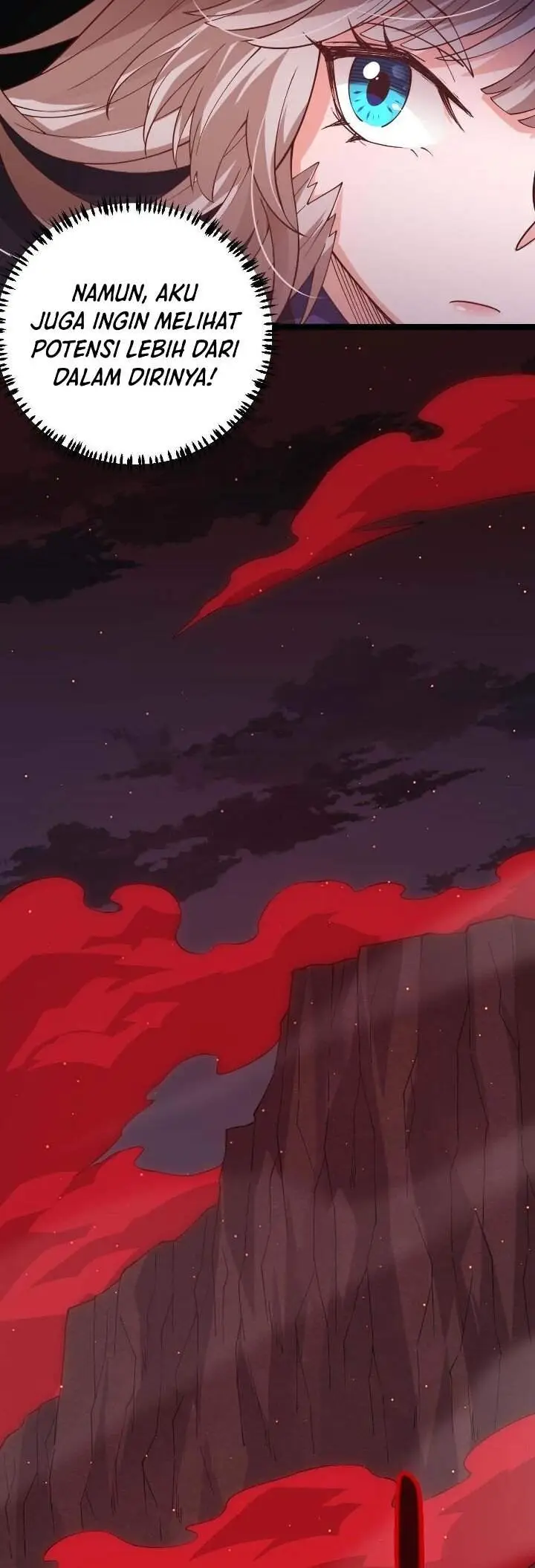 image-komik-the-game-that-i-came-from-chapter-21-12/40