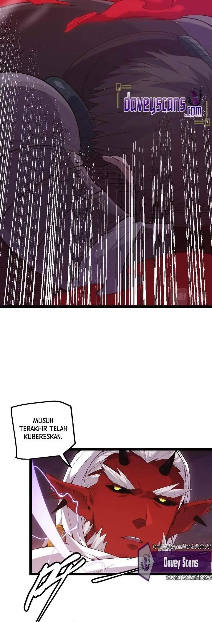 image-komik-the-game-that-i-came-from-chapter-21-15/40