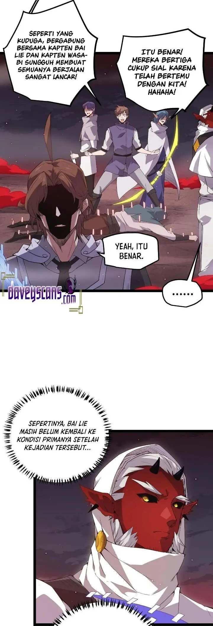 image-komik-the-game-that-i-came-from-chapter-21-16/40