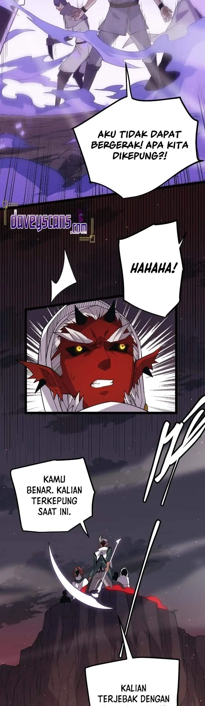 image-komik-the-game-that-i-came-from-chapter-21-21/40