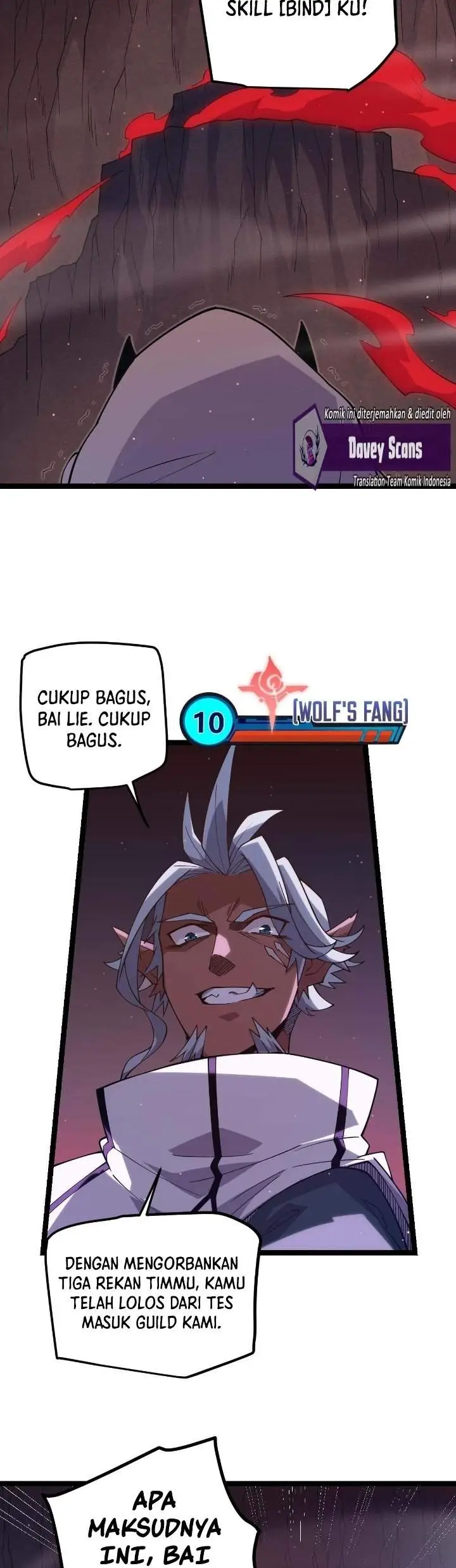 image-komik-the-game-that-i-came-from-chapter-21-22/40